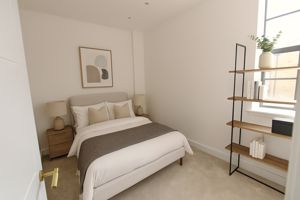 Photo 10- click for photo gallery